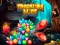 Treasure Hunt — безплатна онлайн игра