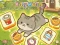 Kitty Match — безплатна онлайн игра