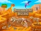 Dinosaur Bone Digging — безплатна онлайн игра