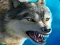 Fox Hunter Sniper — безплатна онлайн игра