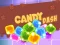Candy Dash — безплатна онлайн игра
