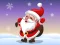 Santa's magic Christmas — безплатна онлайн игра