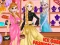 Ice Queen Fashion Boutique — безплатна онлайн игра