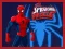 Spiderman Rescue — безплатна онлайн игра