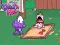 Dad'n Me — безплатна онлайн игра