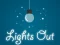 Cristmas Lights Out — безплатна онлайн игра