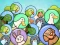 Dream Pet Merge — безплатна онлайн игра