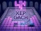 Xep Gach — безплатна онлайн игра