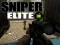 Sniper Elite 3D — безплатна онлайн игра