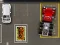 18 Wheels Driver — безплатна онлайн игра