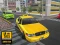 LA Taxi Simulator — безплатна онлайн игра