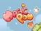 Magic Pom — безплатна онлайн игра