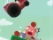 Farting Pig — безплатна онлайн игра