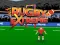 Rugby Extreme — безплатна онлайн игра