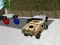 Police Simulator Transport — безплатна онлайн игра