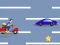 Mail Delivery — безплатна онлайн игра