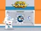 Super Wings — безплатна онлайн игра