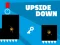 Upside Down — безплатна онлайн игра