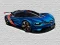 Racing Cars Memory Challenge — безплатна онлайн игра
