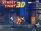 Street Fight 3d — безплатна онлайн игра