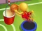 Jump Dunk — безплатна онлайн игра