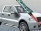 Smash My Car — безплатна онлайн игра