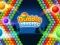Bubble Master — безплатна онлайн игра