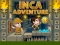Inca Adventure — безплатна онлайн игра