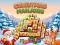 Christmas Mahjong — безплатна онлайн игра