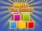 Match The Boxes — безплатна онлайн игра