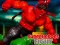 Superheroes Fight — безплатна онлайн игра