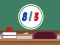 Kids Learn Mathematics — безплатна онлайн игра