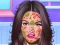 Princess Skin Doctor — безплатна онлайн игра