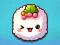 Popping Sushi — безплатна онлайн игра