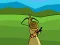 Jeff the Archer — безплатна онлайн игра