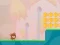 Bearboy And The Cursor — безплатна онлайн игра
