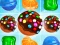 Super Candy Jewels — безплатна онлайн игра