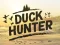 Duck Hunter — безплатна онлайн игра