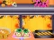Halloween Grand Fest — безплатна онлайн игра