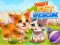 Funny Rescue Pet — безплатна онлайн игра