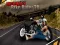 Highway Bike Rider 3D — безплатна онлайн игра