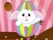 Easter Jigsaw — безплатна онлайн игра