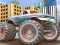Monster Truck Stunt Driving Simulation — безплатна онлайн игра