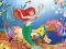 Hidden Objects The Little Mermaid — безплатна онлайн игра