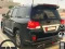 Prado Car Driving Simulator 3D — безплатна онлайн игра