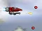 Redshift — безплатна онлайн игра