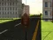 Angry Bull Fight — безплатна онлайн игра