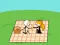 Skip Love — безплатна онлайн игра