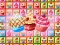 Cake Blocks Collapse — безплатна онлайн игра