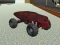 Land Vehicles Driver — безплатна онлайн игра